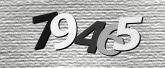 Image de sécurité