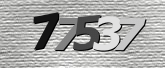 Image de sécurité