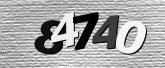 Image de sécurité