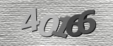 Image de sécurité