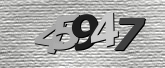 Image de sécurité
