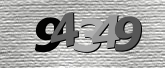 Image de sécurité