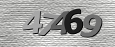 Image de sécurité