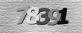 Image de sécurité