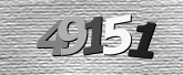 Image de sécurité