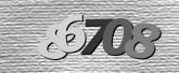 Image de sécurité