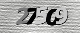 Image de sécurité