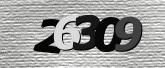 Image de sécurité