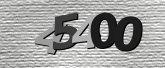 Image de sécurité