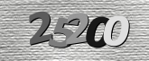 Image de sécurité