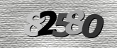 Image de sécurité