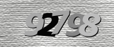 Image de sécurité