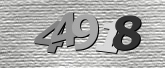 Image de sécurité