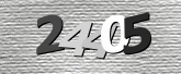 Image de sécurité