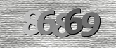 Image de sécurité