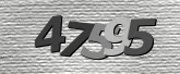 Image de sécurité