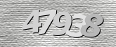 Image de sécurité