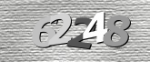 Image de sécurité