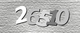 Image de sécurité