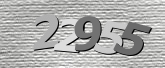 Image de sécurité
