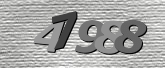 Image de sécurité