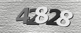 Image de sécurité