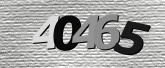 Image de sécurité