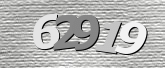 Image de sécurité