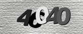 Image de sécurité