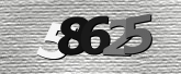 Image de sécurité