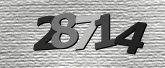 Image de sécurité