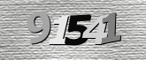 Image de sécurité