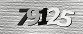 Image de sécurité