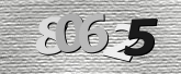 Image de sécurité