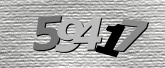 Image de sécurité