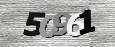 Image de sécurité
