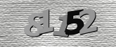 Image de sécurité