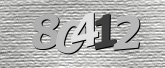 Image de sécurité