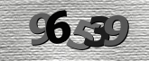 Image de sécurité