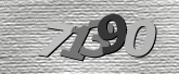 Image de sécurité