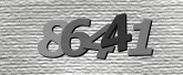 Image de sécurité
