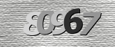 Image de sécurité