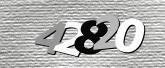 Image de sécurité