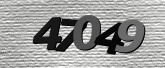 Image de sécurité
