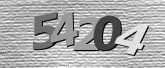Image de sécurité