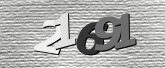 Image de sécurité