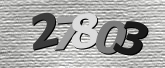 Image de sécurité