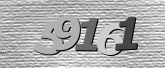 Image de sécurité