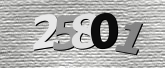 Image de sécurité