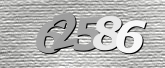 Image de sécurité